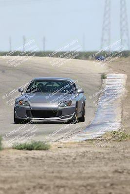 media/Jul-26-2025-Speed Ventures (Sat) [[fe569e6cf0]]/Yellow Group/Outside Grapevine/